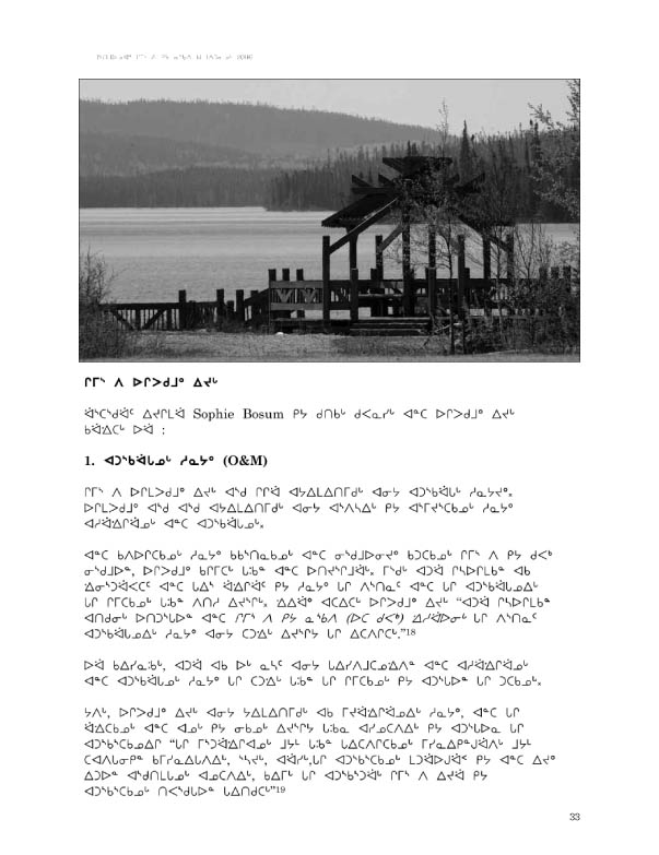 13892 CNC REPORT 2006_NESK - page 33
